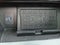 2023 Ford F-150 Platinum 4WD FX4 DP