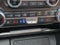 2023 Ford F-150 Platinum 4WD FX4 DP