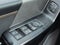 2023 Ford F-150 Platinum 4WD FX4 DP