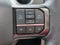 2023 Ford F-150 Platinum 4WD FX4 DP