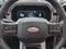 2023 Ford F-150 Platinum 4WD FX4 DP