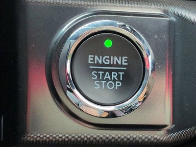 2023 Ford F-150 Platinum 4WD FX4 DP