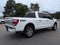 2023 Ford F-150 Platinum 4WD FX4 DP