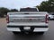 2023 Ford F-150 Platinum 4WD FX4 DP