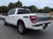 2023 Ford F-150 Platinum 4WD FX4 DP