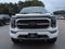 2023 Ford F-150 Platinum 4WD FX4 DP