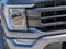2022 Ford F-150 Lariat 4WD Hybrid DP
