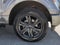 2022 Ford F-150 Lariat 4WD Hybrid DP