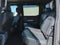 2022 Ford F-150 Lariat 4WD Hybrid DP