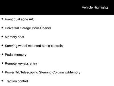 2022 Ford F-150 Lariat 4WD Hybrid DP