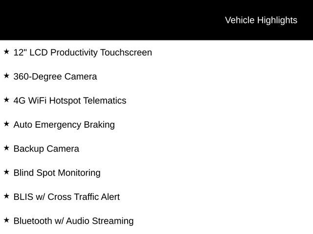 2022 Ford F-150 Lariat 4WD Hybrid DP