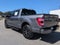 2022 Ford F-150 Lariat 4WD Hybrid DP