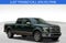 2015 Ford F-150 King Ranch 4WD