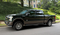 2015 Ford F-150 King Ranch 4WD