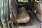 2015 Ford F-150 King Ranch 4WD