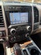 2018 Ford F-150 Lariat 4WD