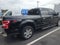 2018 Ford F-150 XLT 4WD XTR