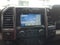 2018 Ford F-150 XLT 4WD XTR
