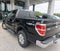2014 Ford F-150 XLT 4WD