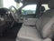 2014 Ford F-150 XLT 4WD