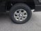 2014 Ford F-150 XLT 4WD