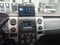 2014 Ford F-150 XLT 4WD