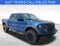 2014 Ford F-150 SVT Raptor 4WD