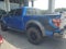 2014 Ford F-150 SVT Raptor 4WD