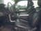 2014 Ford F-150 SVT Raptor 4WD