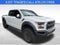 2017 Ford F-150 Raptor 4WD