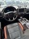 2017 Ford F-150 Raptor 4WD