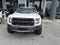 2017 Ford F-150 Raptor 4WD