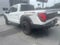 2025 Ford F-150 Raptor 37