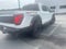 2025 Ford F-150 Raptor 37