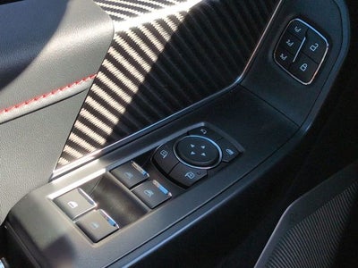 2025 Ford F-150 Raptor 37