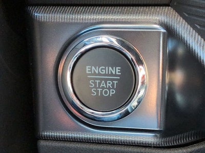 2025 Ford F-150 Raptor 37