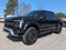 2025 Ford F-150 Raptor 37
