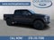 2026 Ford F-150 Raptor DP