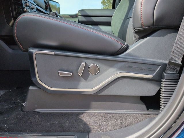 2026 Ford F-150 Raptor DP