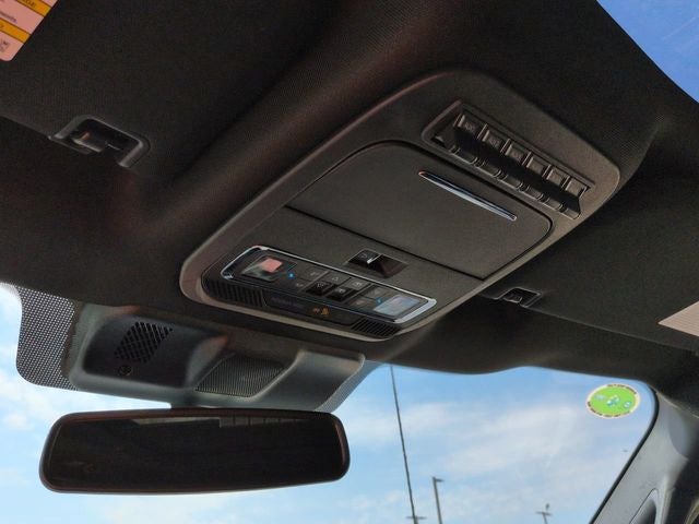 2026 Ford F-150 Raptor DP