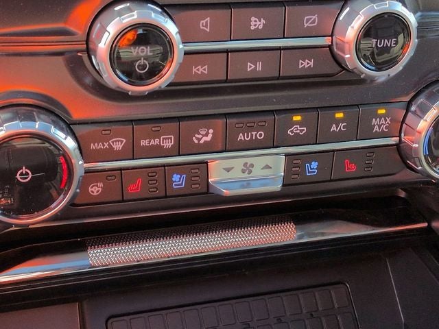 2026 Ford F-150 Raptor DP