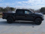 2026 Ford F-150 Raptor DP