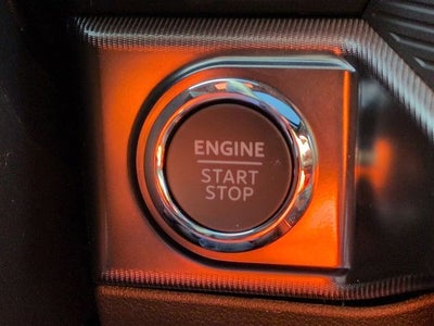 2026 Ford F-150 Raptor DP