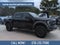 2022 Ford F-150 Raptor 4WD