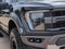 2022 Ford F-150 Raptor 4WD