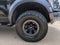 2022 Ford F-150 Raptor 4WD