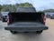 2022 Ford F-150 Raptor 4WD