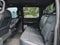 2022 Ford F-150 Raptor 4WD
