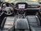2022 Ford F-150 Raptor 4WD