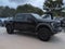 2022 Ford F-150 Raptor 4WD